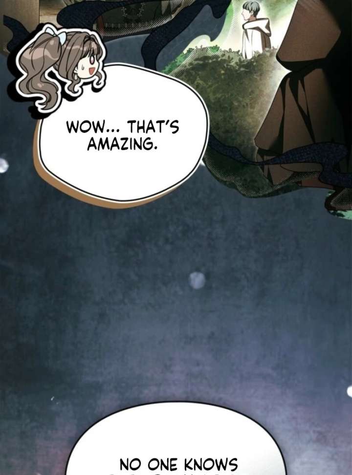 I Became A Squirrel Saving The Villain Chapter 55 - Page 90