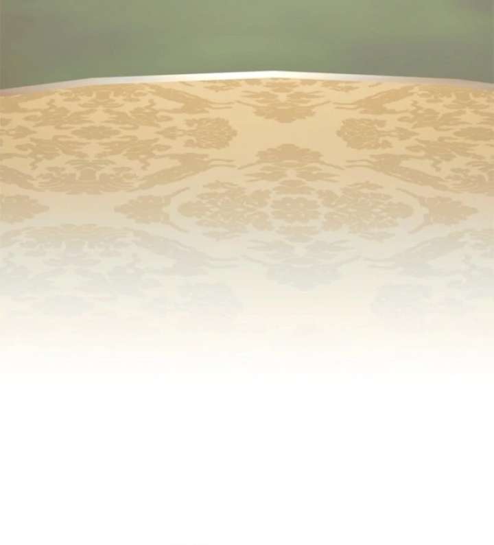 I Became A Squirrel Saving The Villain Chapter 55 - Page 97