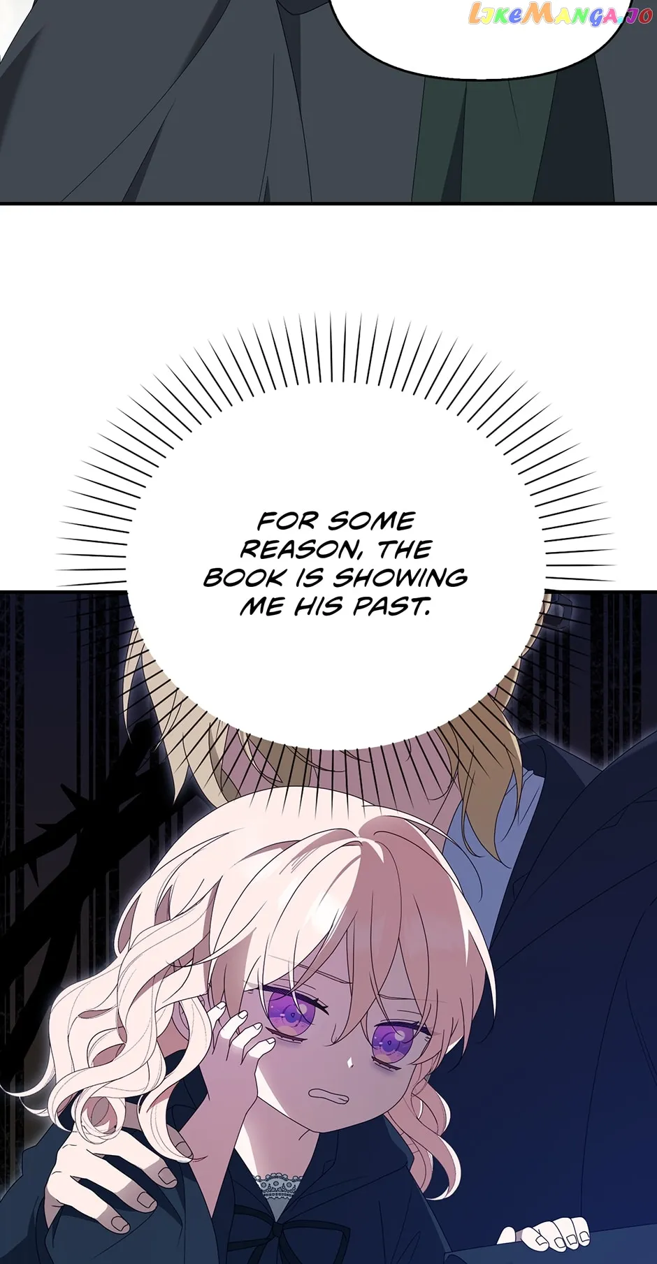 The Gangster Baby of the Duke’s Family Chapter 35 - Page 17