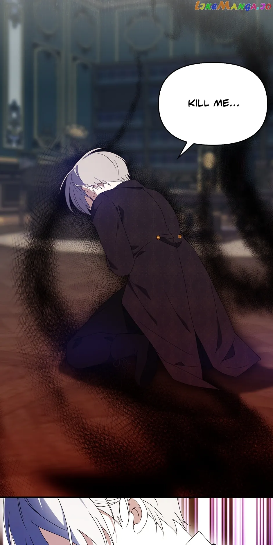 The Gangster Baby of the Duke’s Family Chapter 35 - Page 62