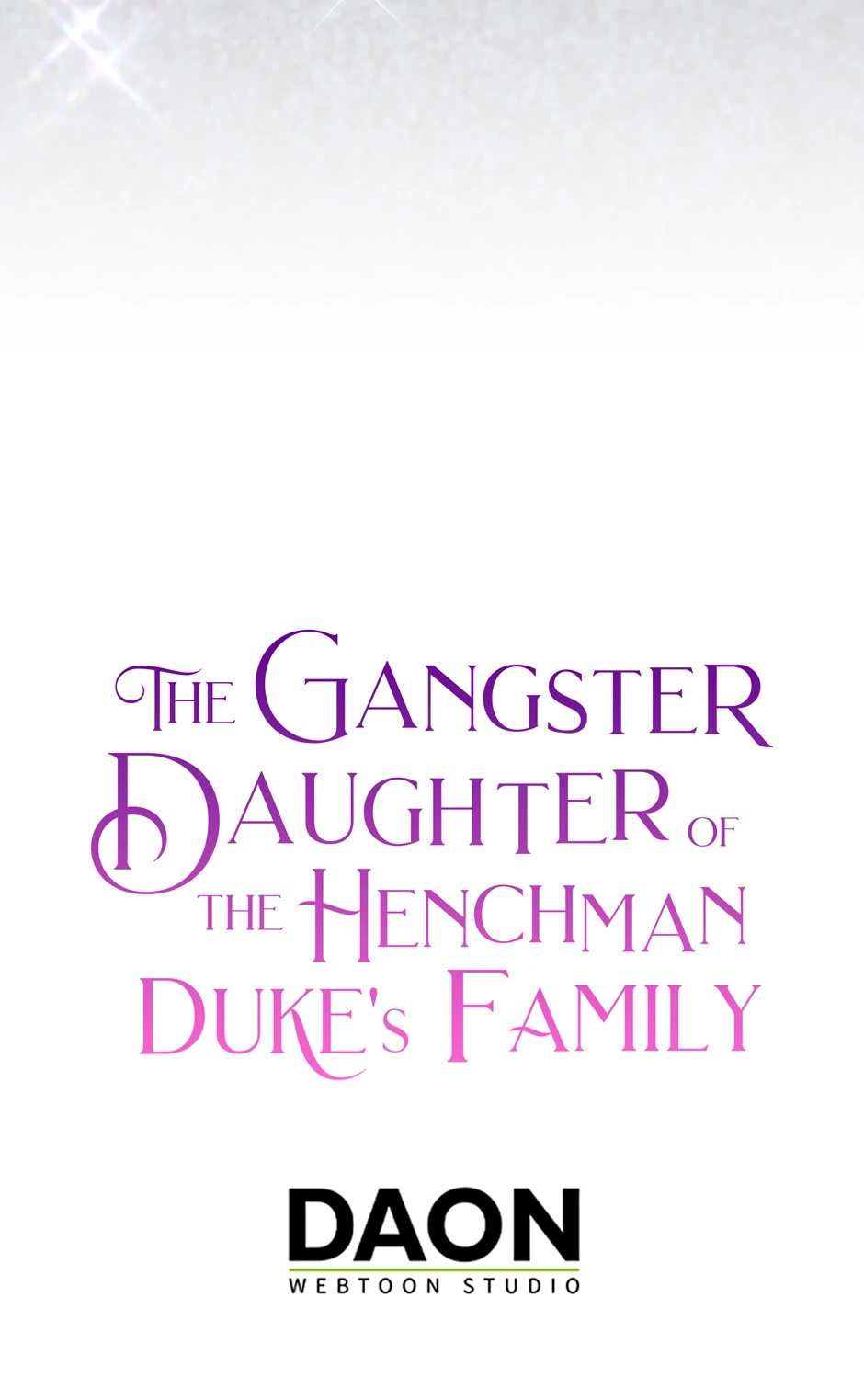 The Gangster Baby of the Duke’s Family Chapter 56 - Page 74