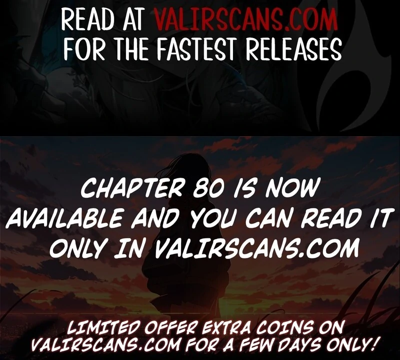 The Gangster Baby of the Duke’s Family Chapter 66 - Page 101