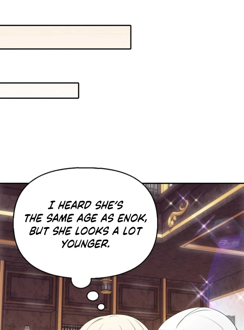 The Gangster Baby of the Duke’s Family Chapter 66 - Page 11