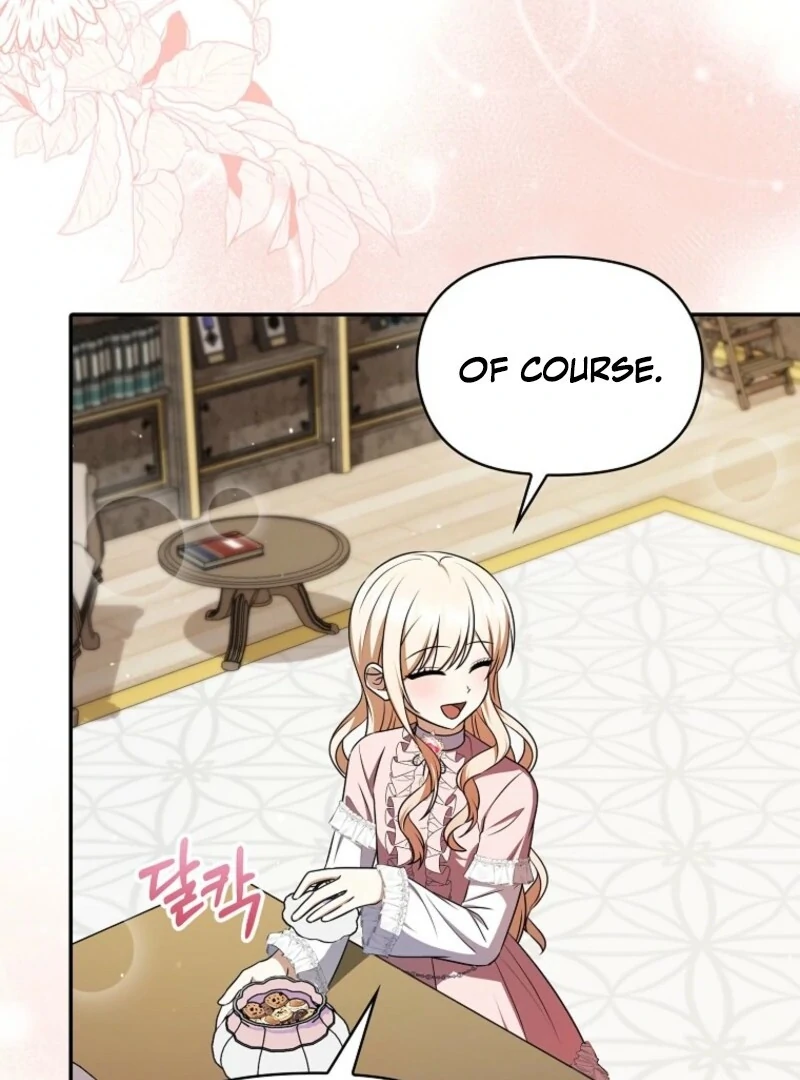 The Gangster Baby of the Duke’s Family Chapter 66 - Page 15