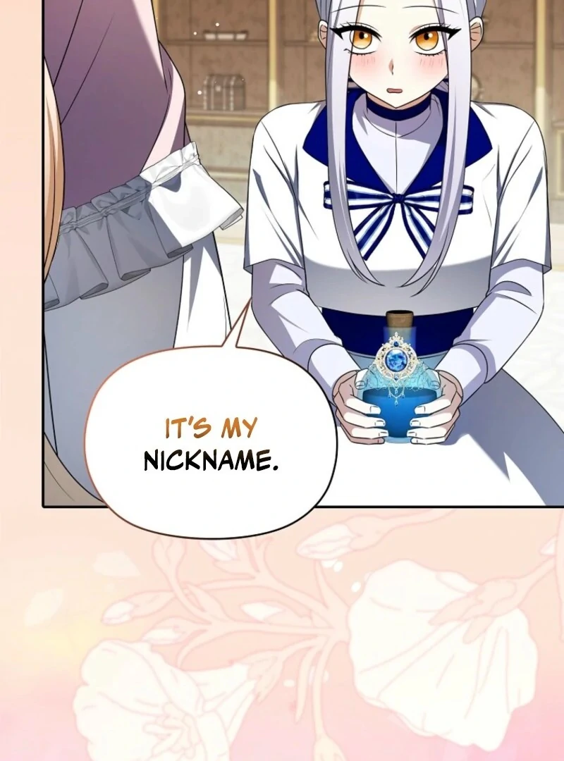 The Gangster Baby of the Duke’s Family Chapter 66 - Page 21