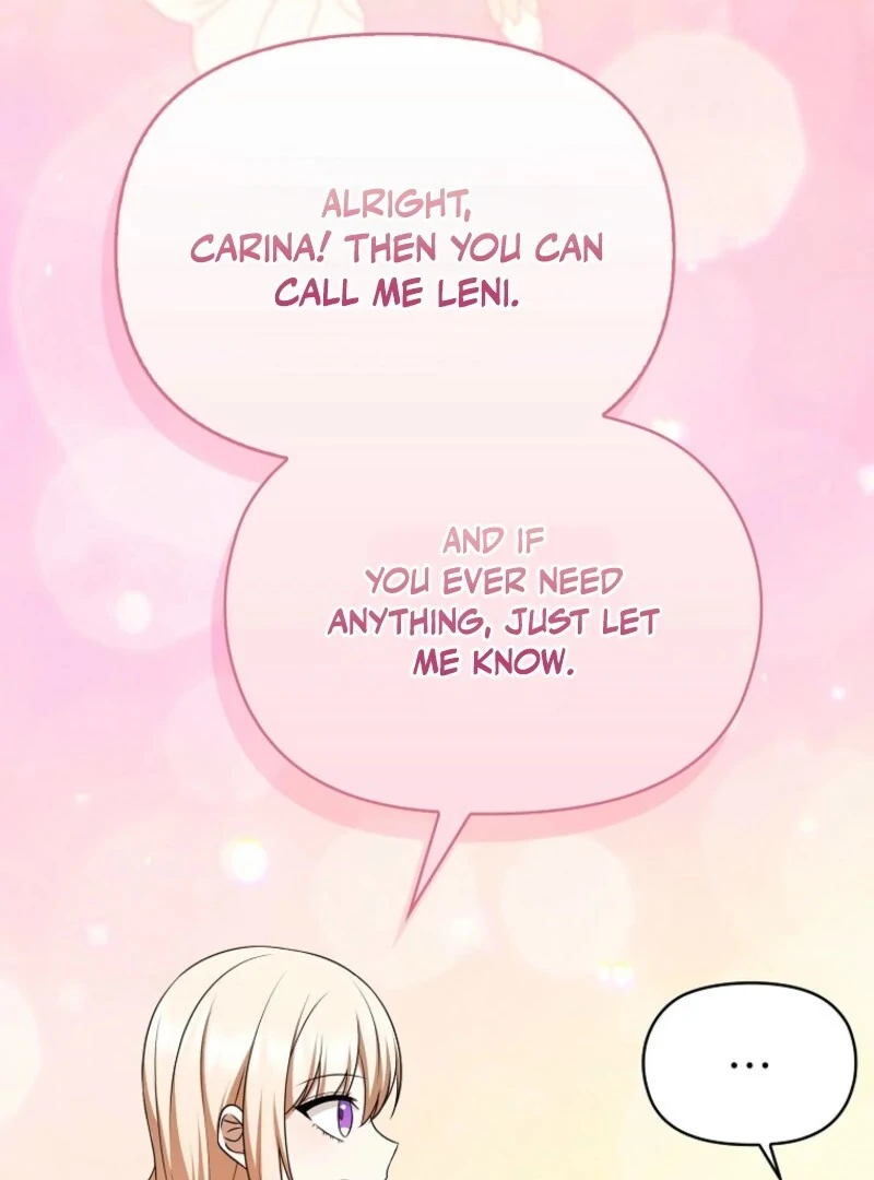 The Gangster Baby of the Duke’s Family Chapter 66 - Page 22