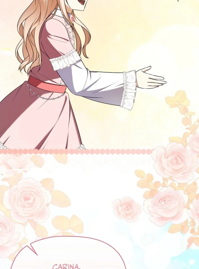 The Gangster Baby of the Duke’s Family Chapter 66 - Page 23