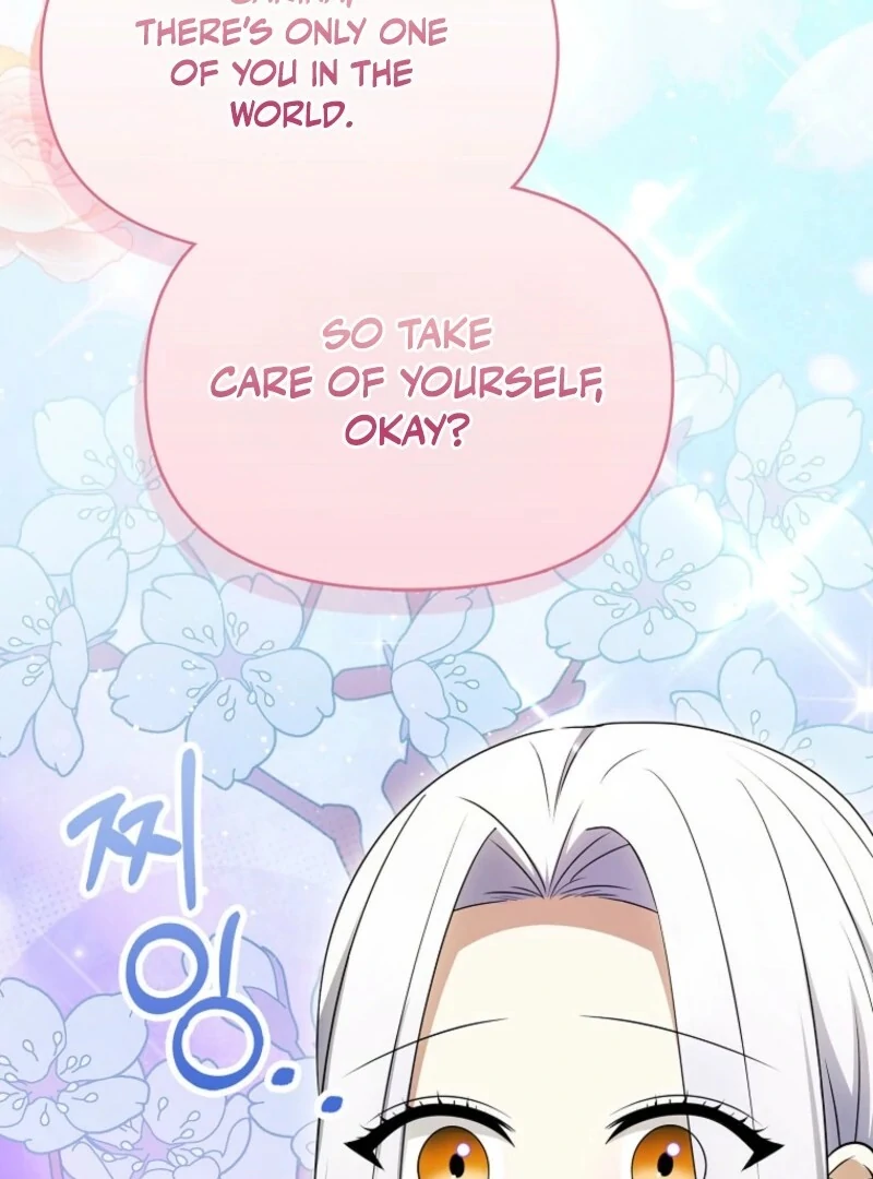 The Gangster Baby of the Duke’s Family Chapter 66 - Page 24