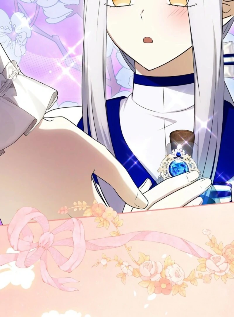 The Gangster Baby of the Duke’s Family Chapter 66 - Page 25