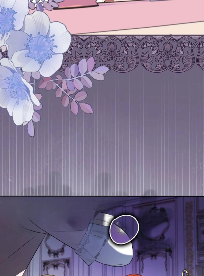 The Gangster Baby of the Duke’s Family Chapter 66 - Page 4