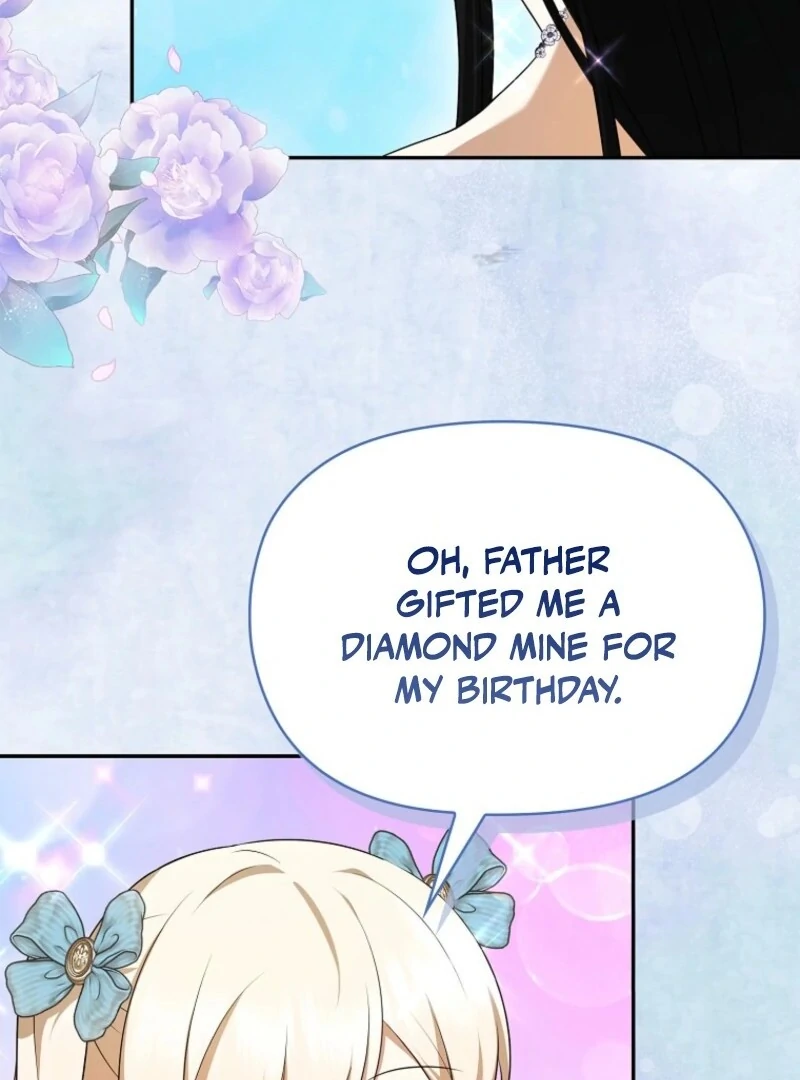 The Gangster Baby of the Duke’s Family Chapter 66 - Page 43