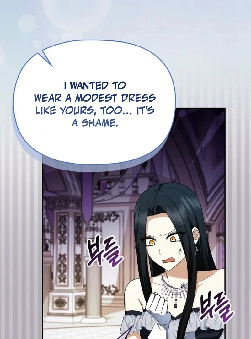 The Gangster Baby of the Duke’s Family Chapter 66 - Page 45