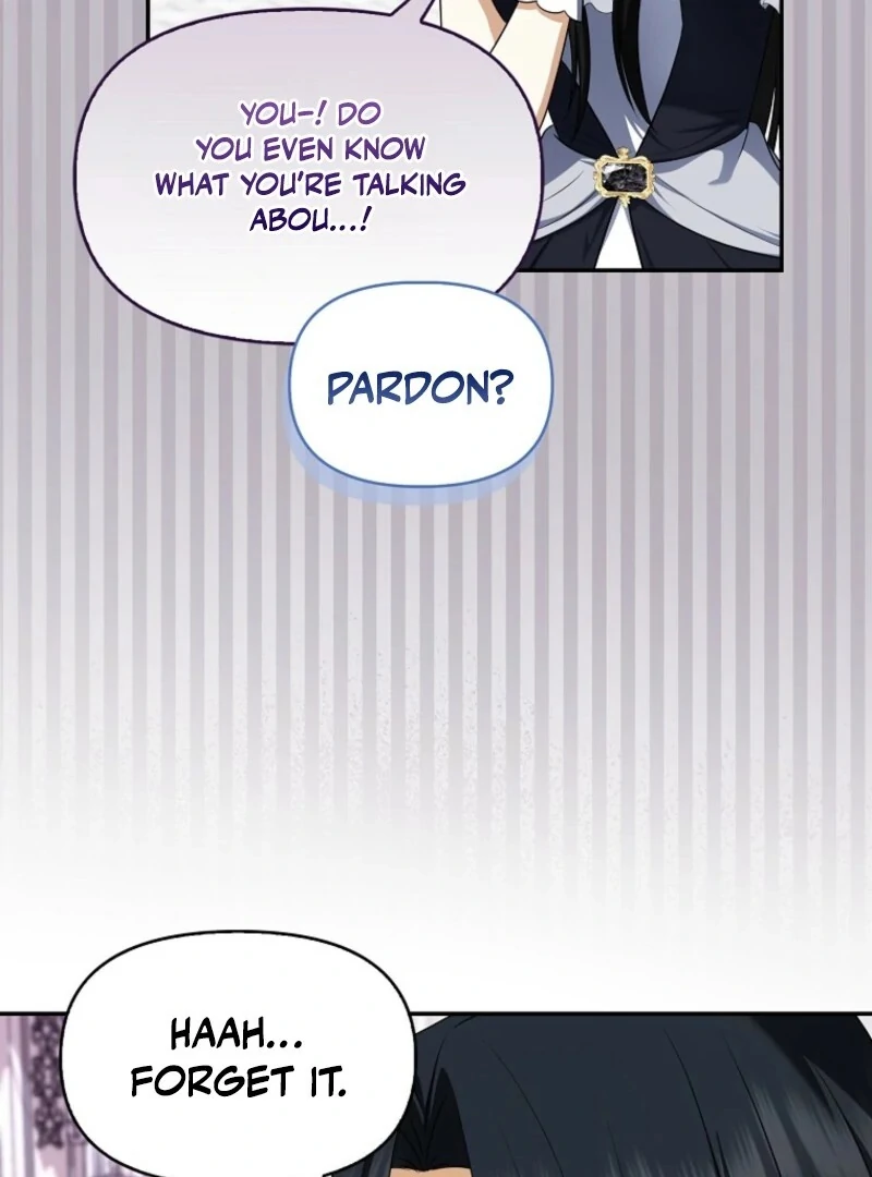 The Gangster Baby of the Duke’s Family Chapter 66 - Page 46