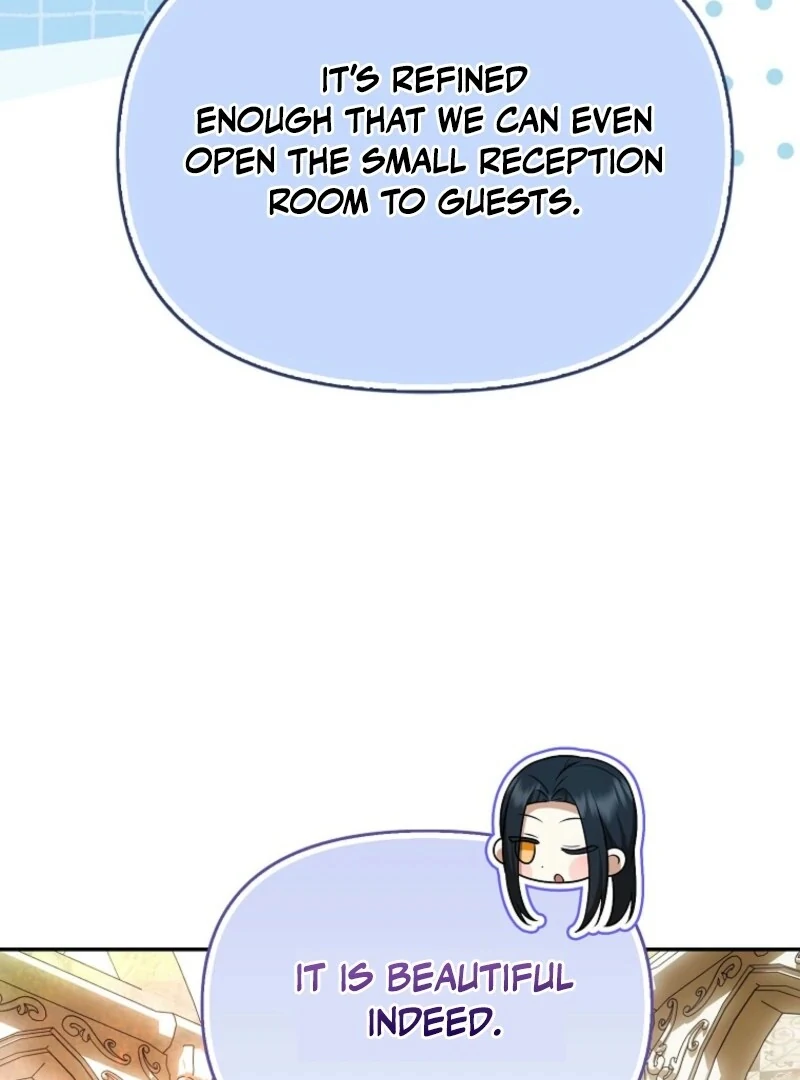 The Gangster Baby of the Duke’s Family Chapter 66 - Page 79