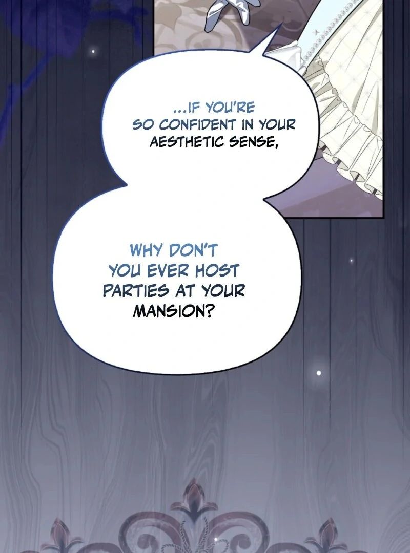 The Gangster Baby of the Duke’s Family Chapter 66 - Page 87