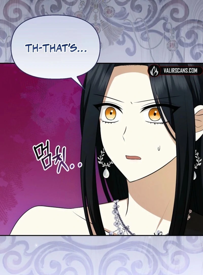 The Gangster Baby of the Duke’s Family Chapter 66 - Page 88