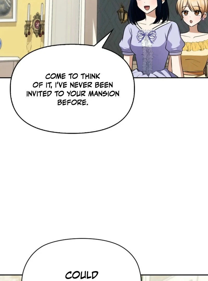 The Gangster Baby of the Duke’s Family Chapter 66 - Page 90