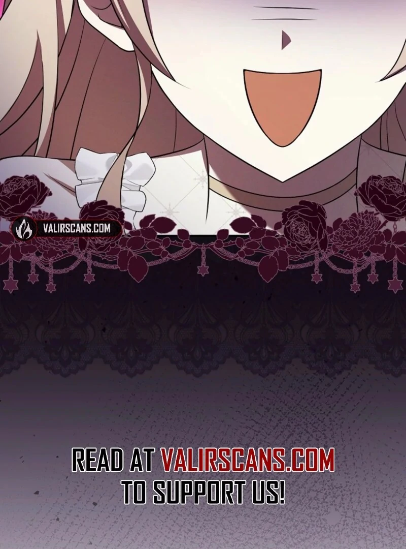 The Gangster Baby of the Duke’s Family Chapter 66 - Page 98