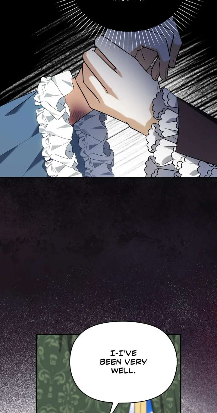 The Gangster Baby of the Duke’s Family Chapter 67 - Page 12