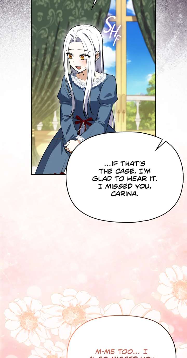 The Gangster Baby of the Duke’s Family Chapter 67 - Page 13