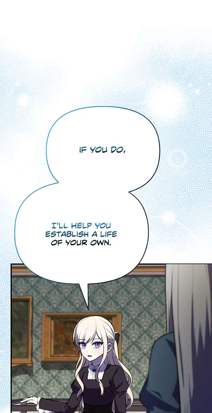 The Gangster Baby of the Duke’s Family Chapter 67 - Page 37