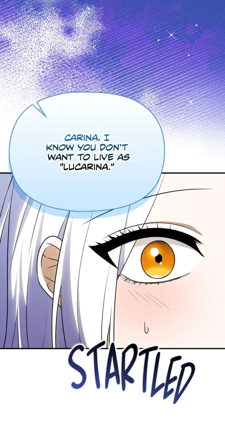 The Gangster Baby of the Duke’s Family Chapter 67 - Page 42