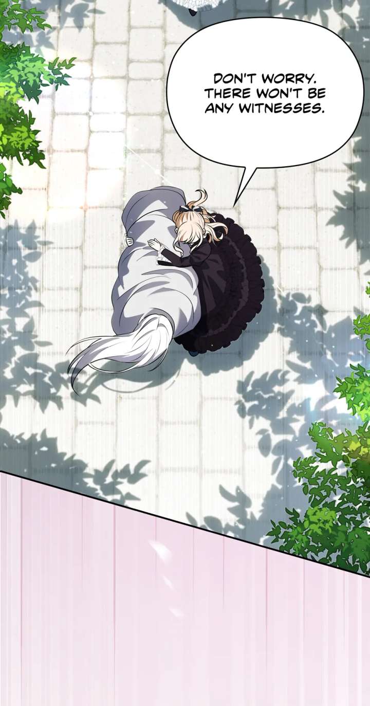 The Gangster Baby of the Duke’s Family Chapter 67 - Page 52