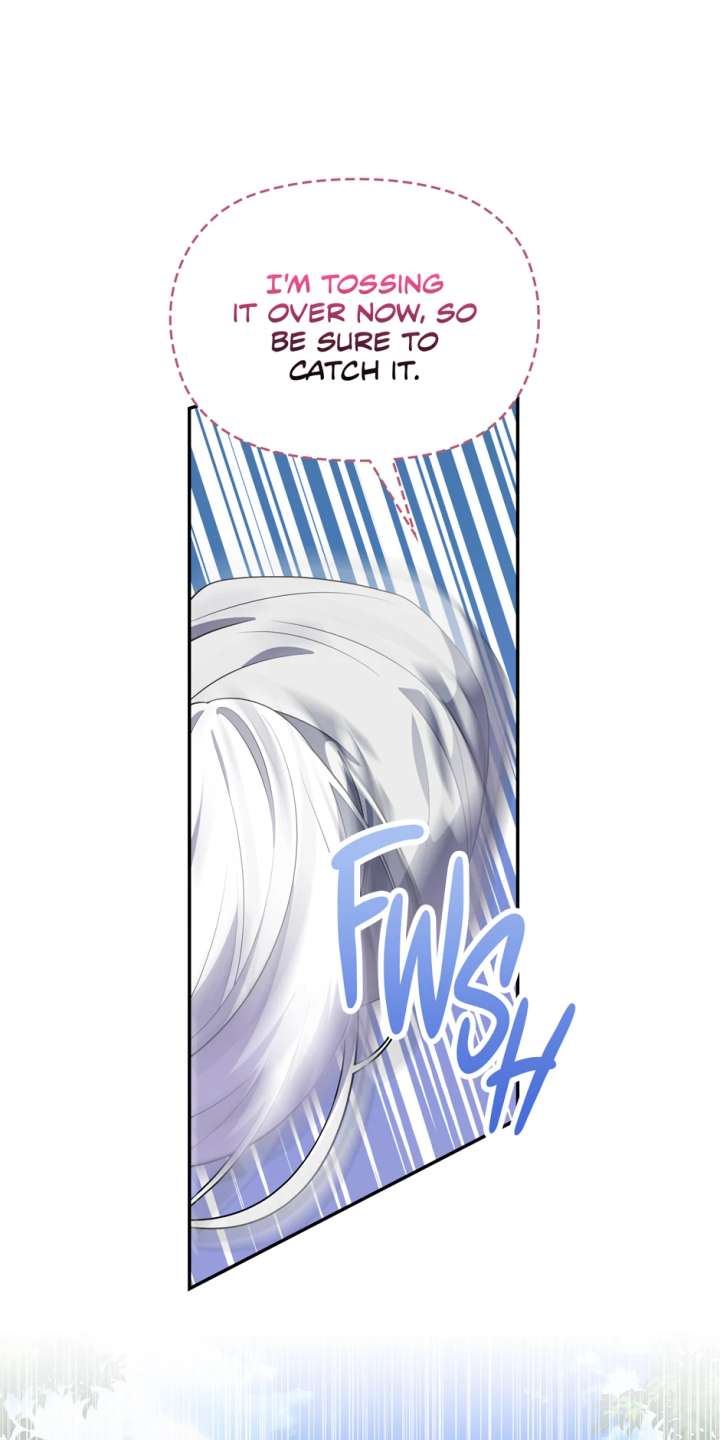 The Gangster Baby of the Duke’s Family Chapter 67 - Page 59