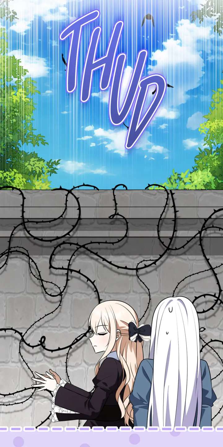 The Gangster Baby of the Duke’s Family Chapter 67 - Page 60