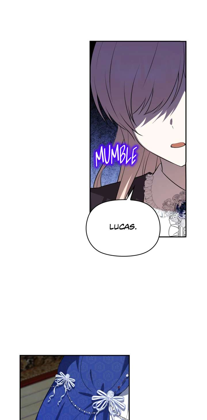 The Gangster Baby of the Duke’s Family Chapter 68 - Page 12