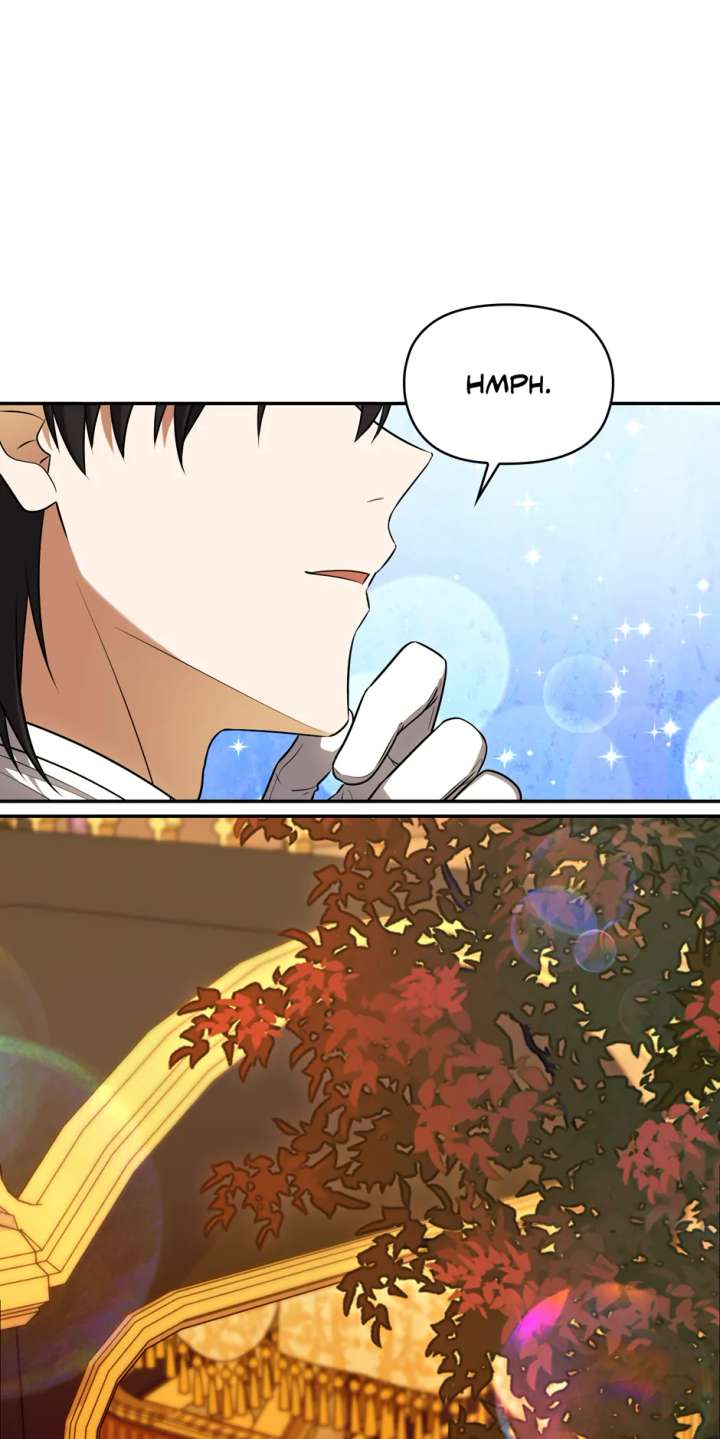 The Gangster Baby of the Duke’s Family Chapter 68 - Page 58