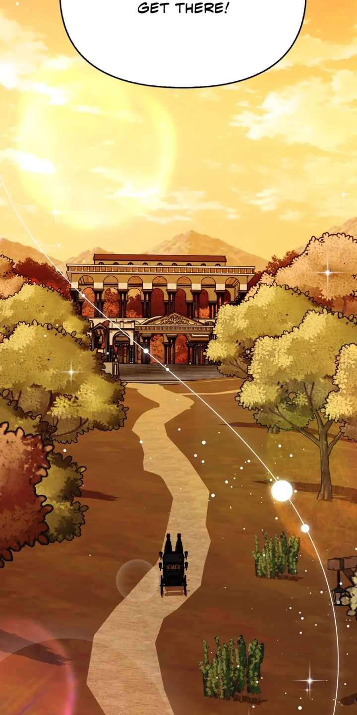 The Gangster Baby of the Duke’s Family Chapter 68 - Page 61