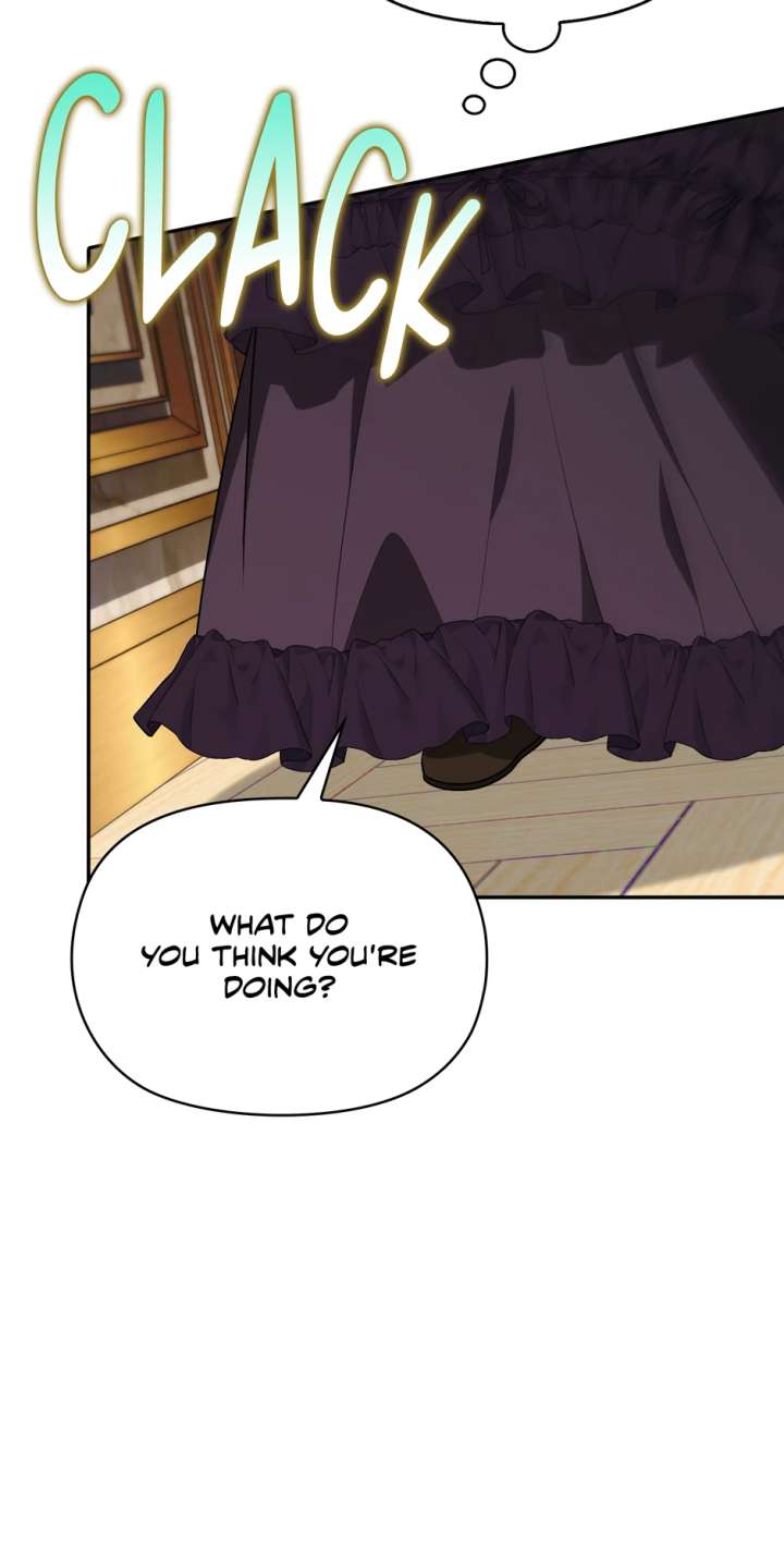 The Gangster Baby of the Duke’s Family Chapter 68 - Page 7