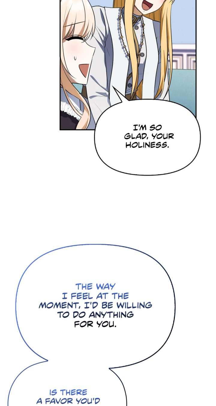 The Gangster Baby of the Duke’s Family Chapter 69 - Page 26