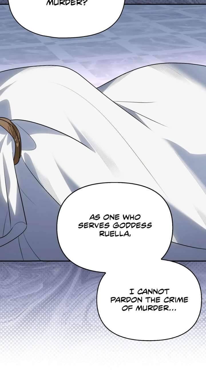 The Gangster Baby of the Duke’s Family Chapter 69 - Page 29