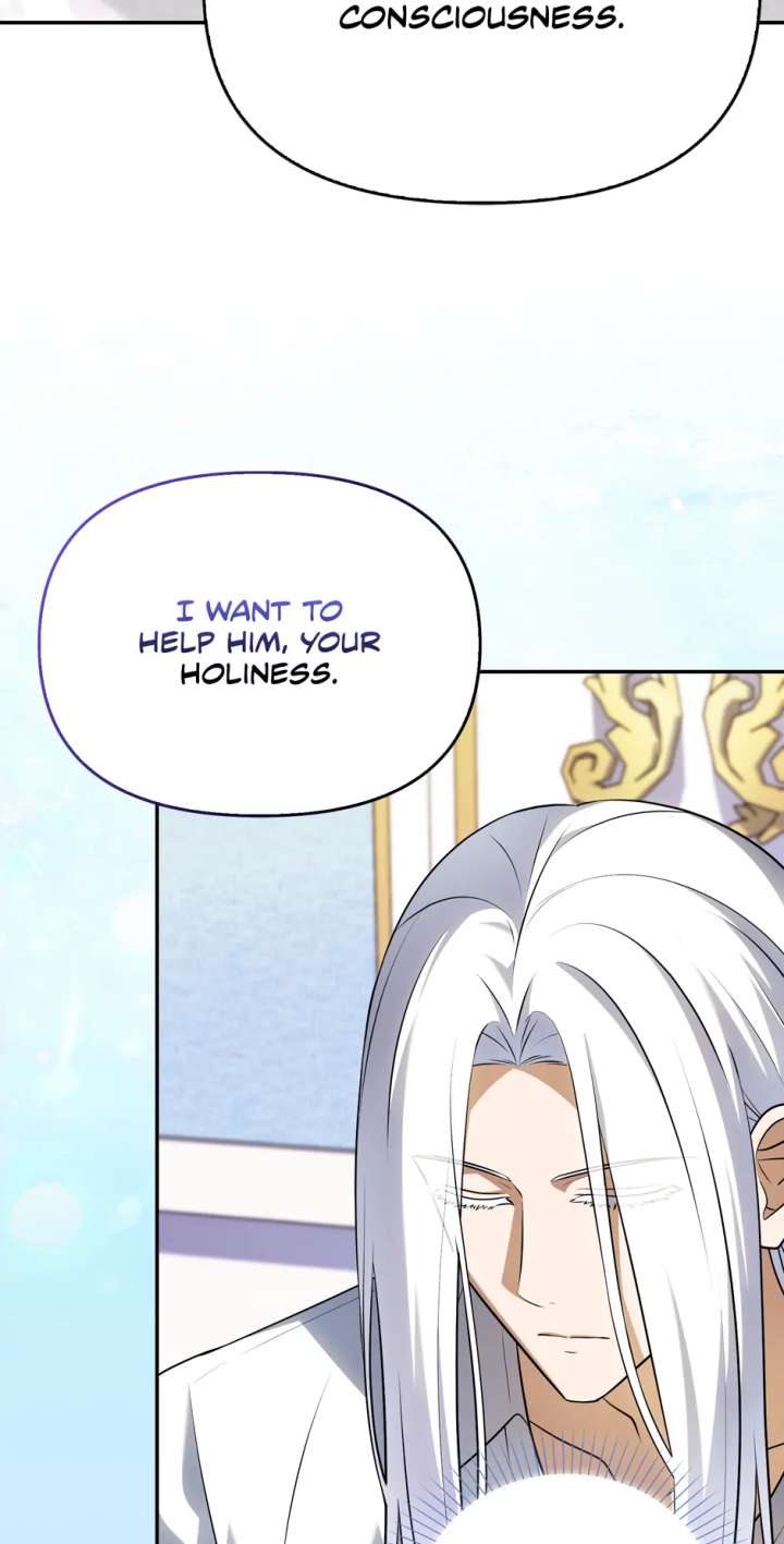 The Gangster Baby of the Duke’s Family Chapter 69 - Page 33