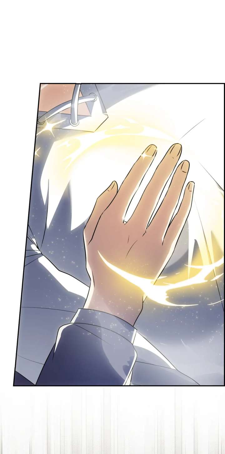 The Gangster Baby of the Duke’s Family Chapter 69 - Page 37