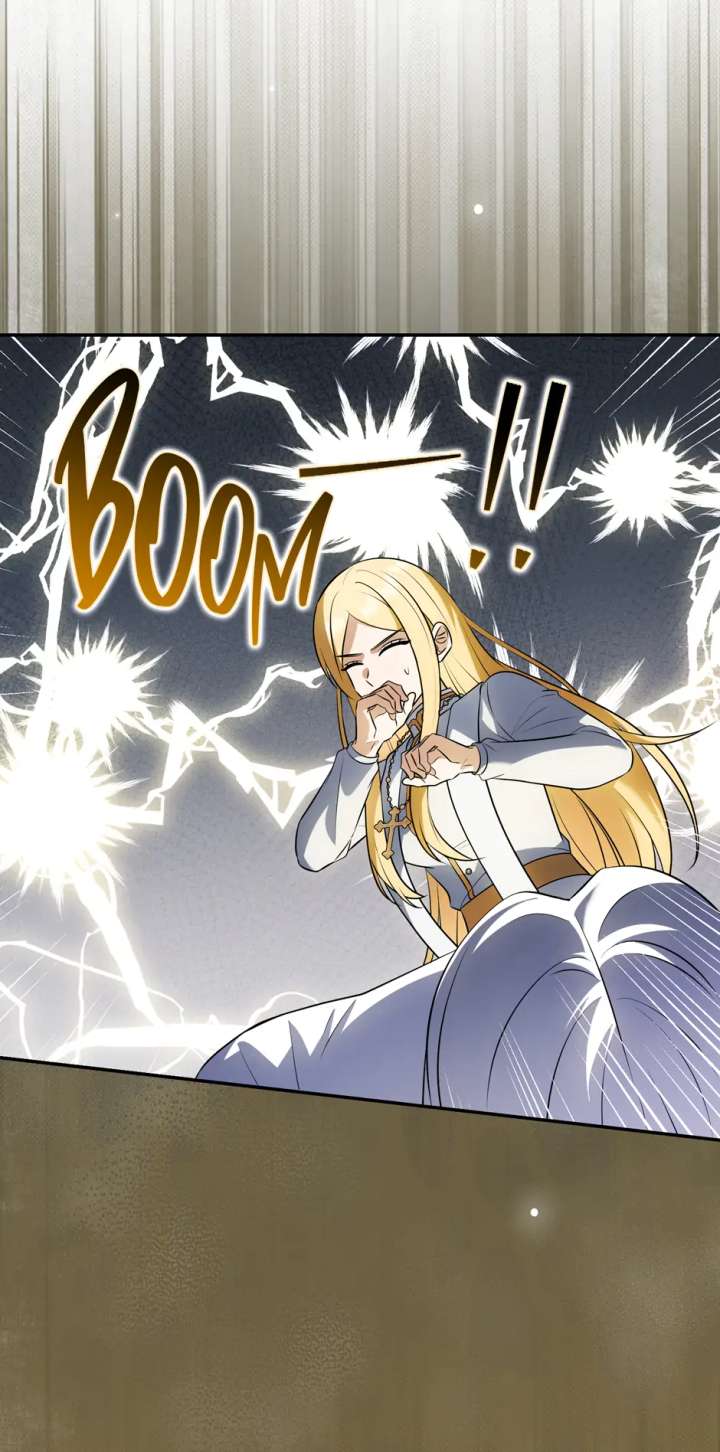 The Gangster Baby of the Duke’s Family Chapter 69 - Page 38