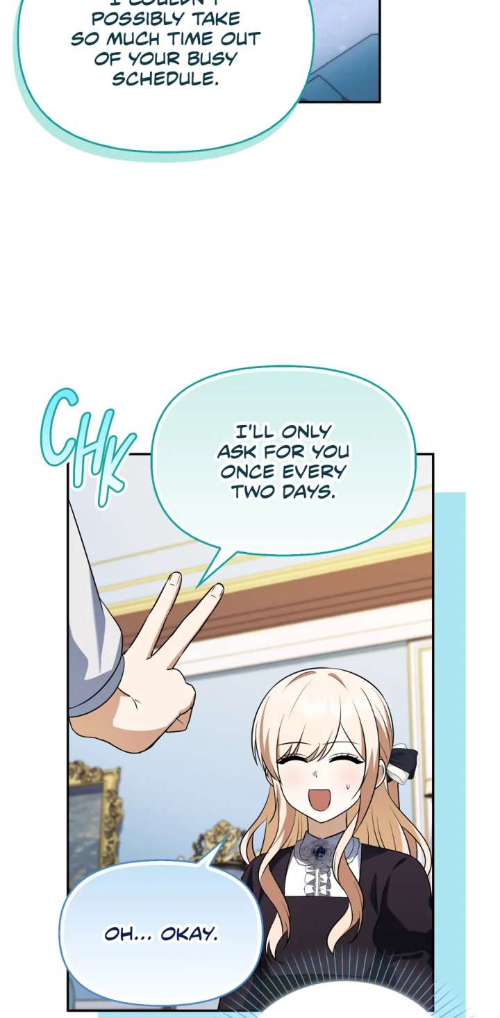 The Gangster Baby of the Duke’s Family Chapter 69 - Page 62