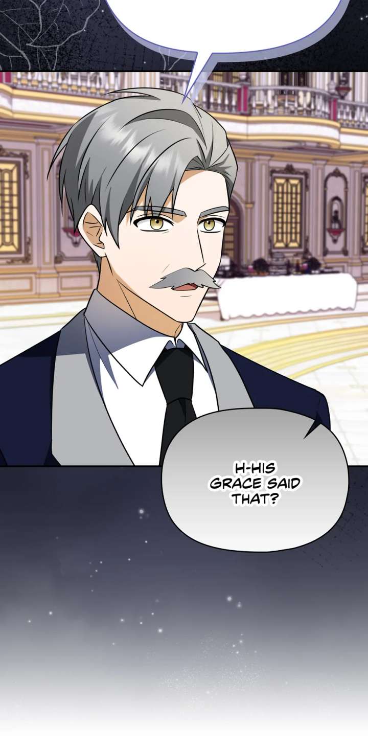 The Gangster Baby of the Duke’s Family Chapter 70 - Page 30