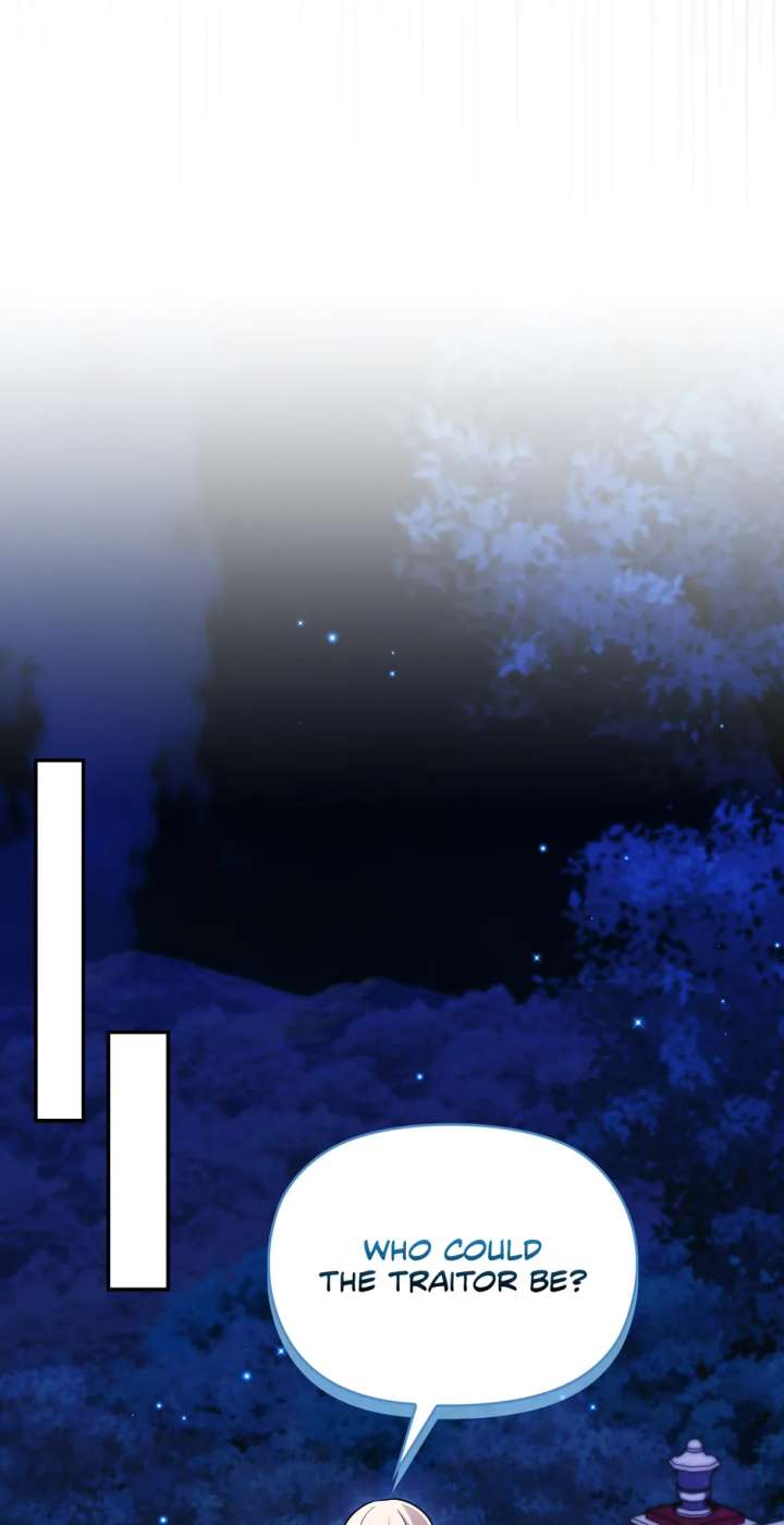 The Gangster Baby of the Duke’s Family Chapter 70 - Page 35