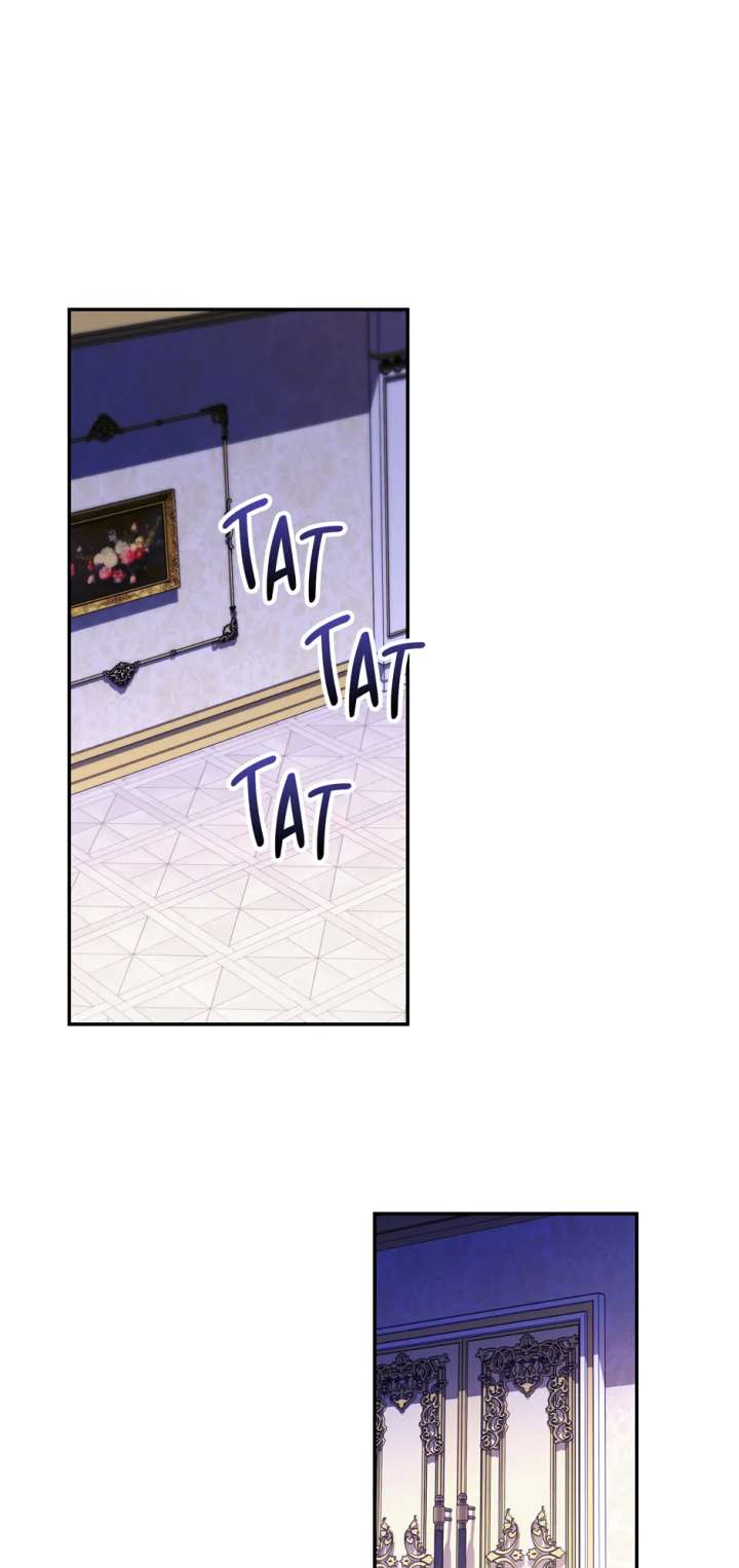 The Gangster Baby of the Duke’s Family Chapter 70 - Page 47