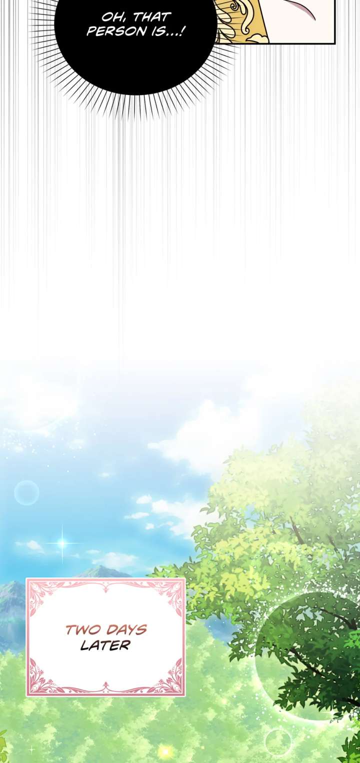 The Gangster Baby of the Duke’s Family Chapter 70 - Page 52