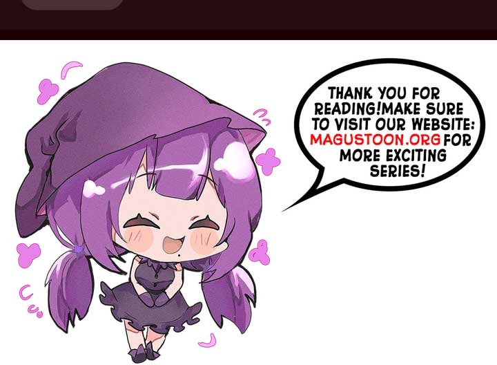 Exclusive Contract is Difficult, Your Grace Chapter 1 - Page 8