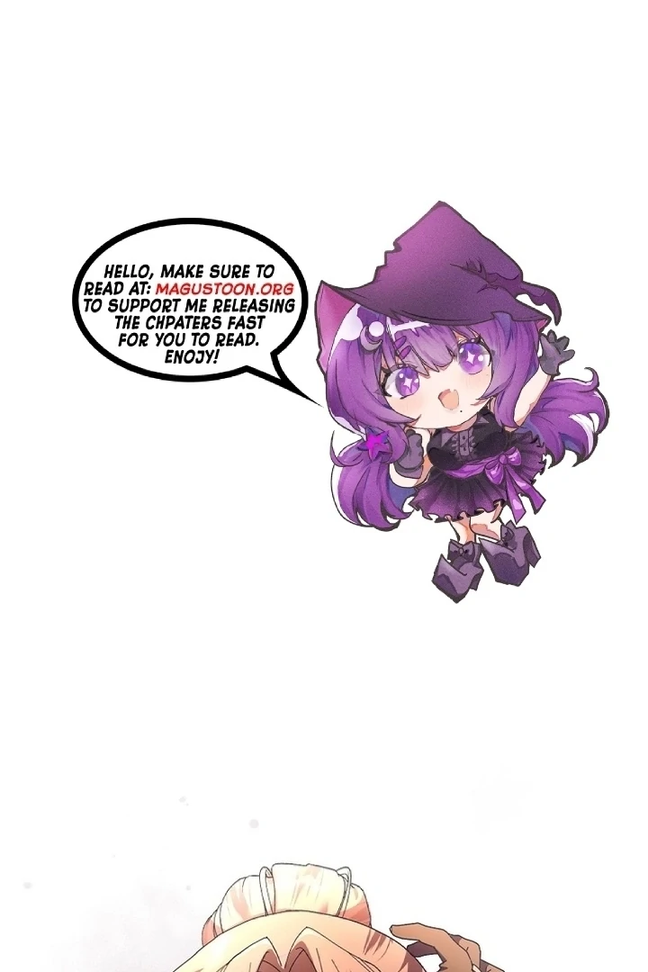 Exclusive Contract is Difficult, Your Grace Chapter 12 - Page 1