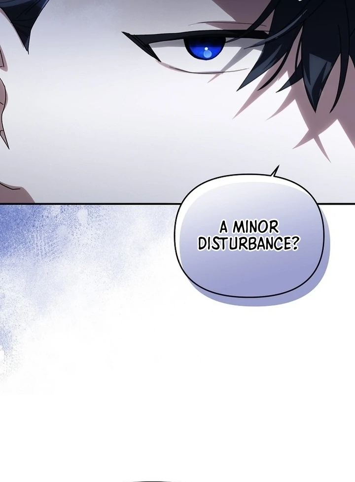 Exclusive Contract is Difficult, Your Grace Chapter 12 - Page 100