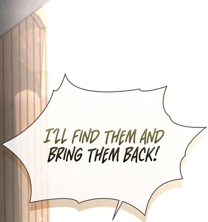 Exclusive Contract is Difficult, Your Grace Chapter 12 - Page 14