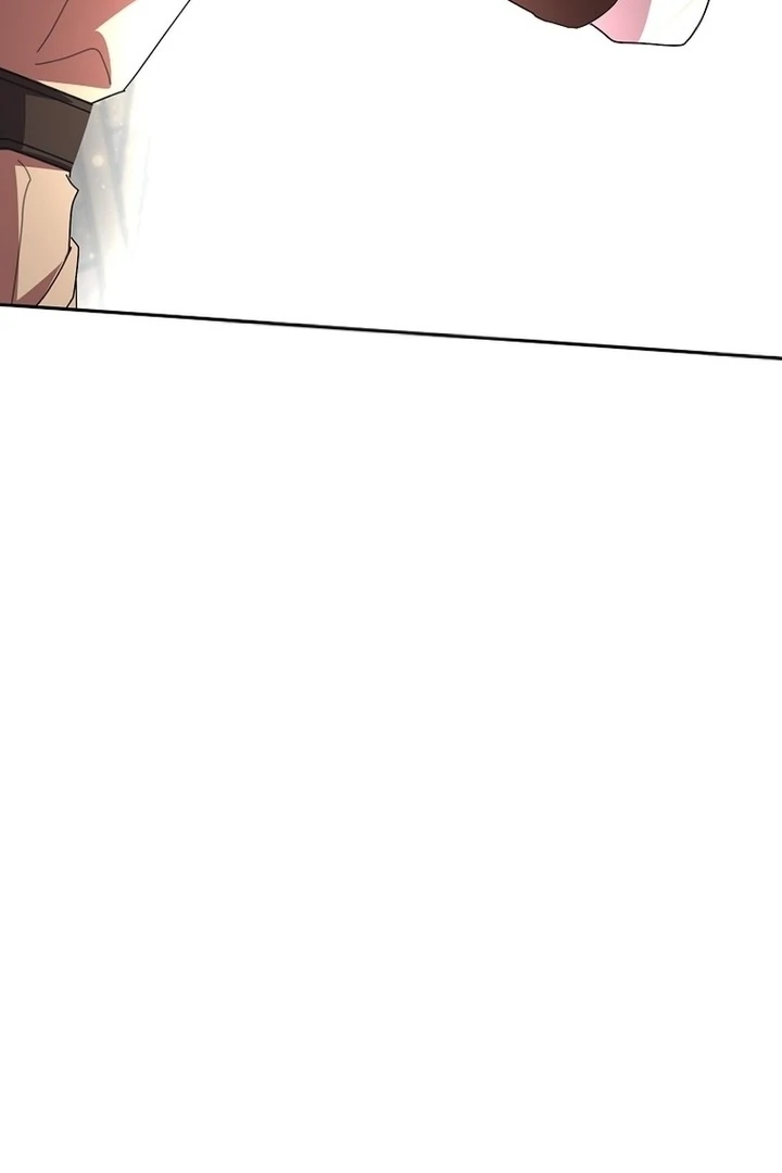 Exclusive Contract is Difficult, Your Grace Chapter 12 - Page 16