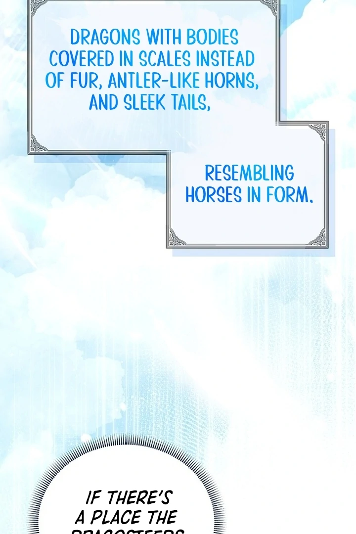 Exclusive Contract is Difficult, Your Grace Chapter 12 - Page 20