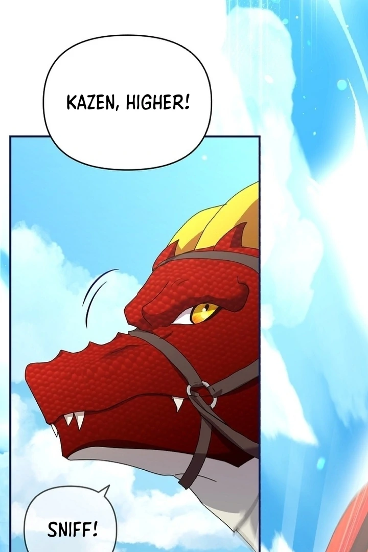 Exclusive Contract is Difficult, Your Grace Chapter 12 - Page 22